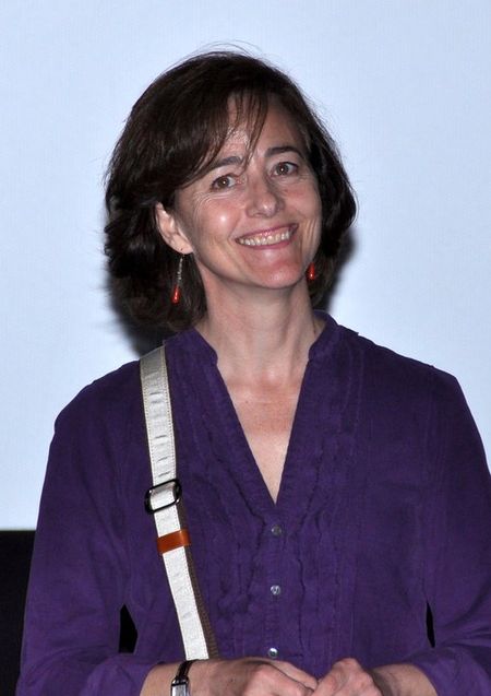 Catherine Mouchet.jpg