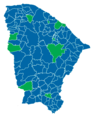 Ceará- Senador- 1978.png