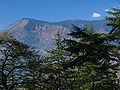 Kullu valley, Himachal Pradesh, NW India