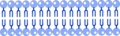 Cell membrane