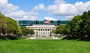 Central Library Indianapolis.jpg