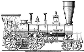 <span class="mw-page-title-main">Taunton Locomotive Manufacturing Company</span>