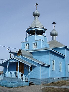 Kapell på Jagry island.JPG