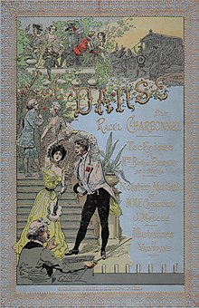 Charbonnel 1899.jpg