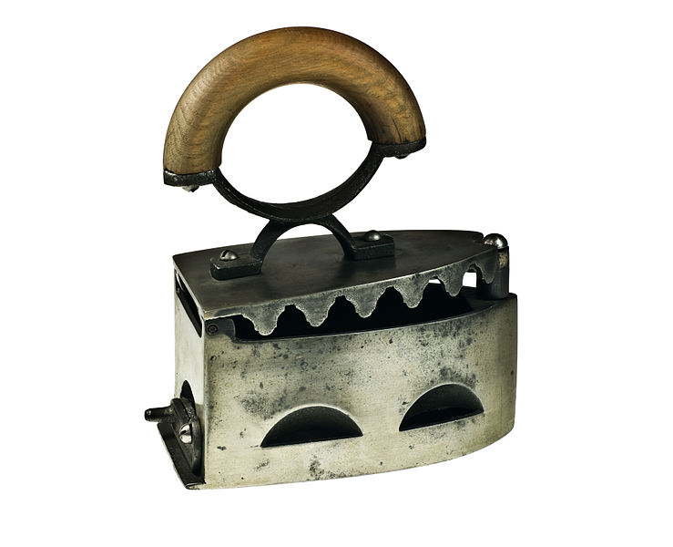 File:Charcoal iron 01.jpg