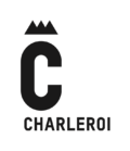 Vignette pour Liste des bourgmestres de Charleroi