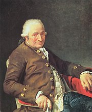 Charles-Pierre Pecoul par David.jpg