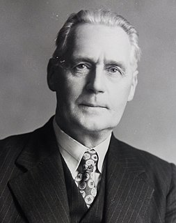 Charles Bowden (politician) New Zealand politician