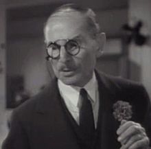 Charles Halton in Nancy Drew ... Reporter.jpg