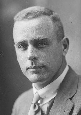 <span class="mw-page-title-main">Charles Hardy (Australian politician)</span> Australian politician (1898–1941)