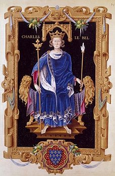 Charles IV le Bel.jpg