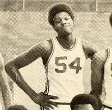 Charles Jordan basketball.jpg
