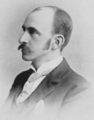 Charles Lemuel Nichols (1851–1929).png