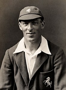 Charlie Wright - Kent cricketer c1929.jpg