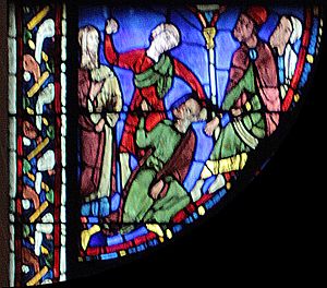 Chartres 005 C7.jpg