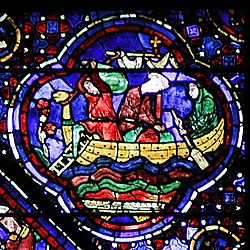 Chartres 14 -c4.jpg