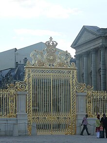 Chateau de versailles47.jpg