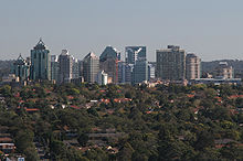 Chatswood NSW skyline.jpg