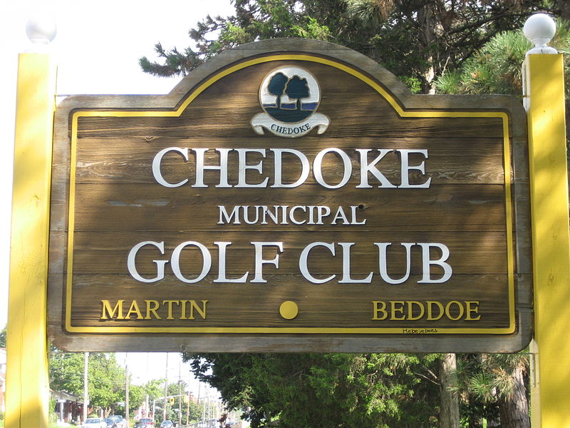 File:Chedoke Civic Golf Course.JPG