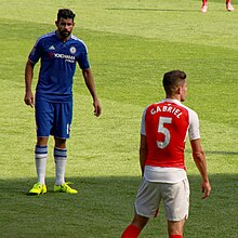 2015–16 Arsenal F.C. season - Wikipedia