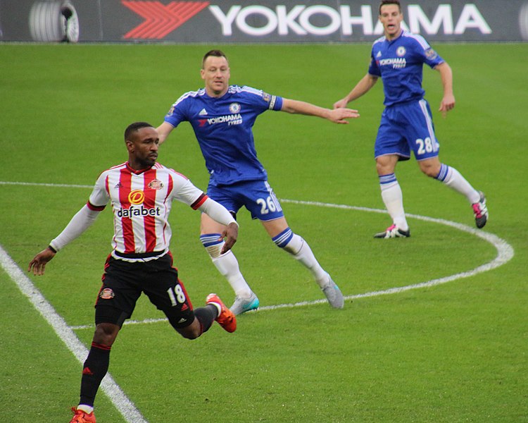 File:Chelsea 3 Sunderland 1 2015-16(2).jpg