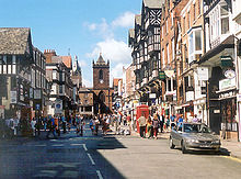 Chester England.jpg