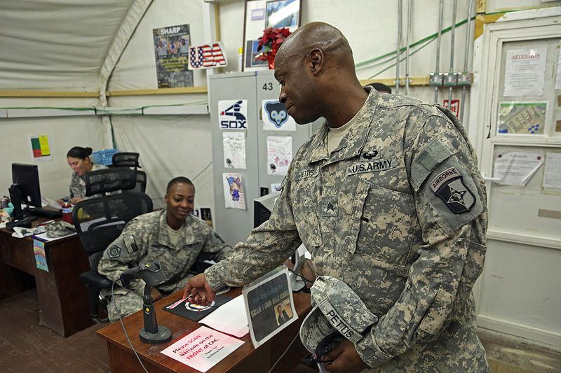 File:Chicago’s Brigade Soldiers take new steps to build resiliency on Camp Arifjan 140825-Z-FI215-002.jpg