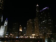 Chicago - -i---i- (29495071140).jpg