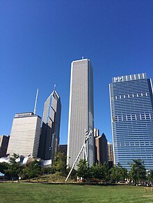 Chicago - -i---i- (29705832091).jpg