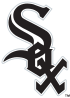 Chicago White Sox logo.svg