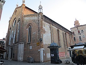 Chiesa S. Stefano - panoramio.jpg