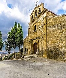 Chiesa di Santa Croce