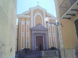 Chiesa del Soccorso Palmi.jpg