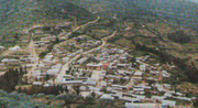 Thumbnail for Santiago de Chilcas District