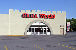 Child World 1993.jpg