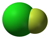 Chlore-monofluorure-3D-vdW.png