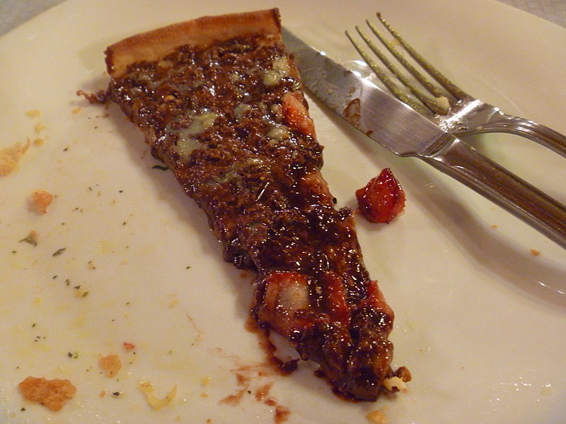 File:Chocolate Pizza.JPG