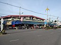 Chombueng market - panoramio (2).jpg