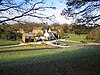 Black Horse Chorleywood Common (geograph.org.uk)