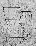 Thumbnail for File:Chryse Floods compared with Iowa, Missouri, and Illinois (4089946601).jpg