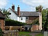 Kilise Çiftliği Evi, Acton, Cheshire.jpg