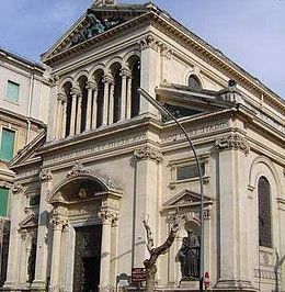 Biserica Messina Biserica San Antonio.jpg