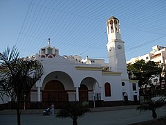 Church white Tenerife.JPG