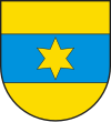 Churwalden wappen.svg