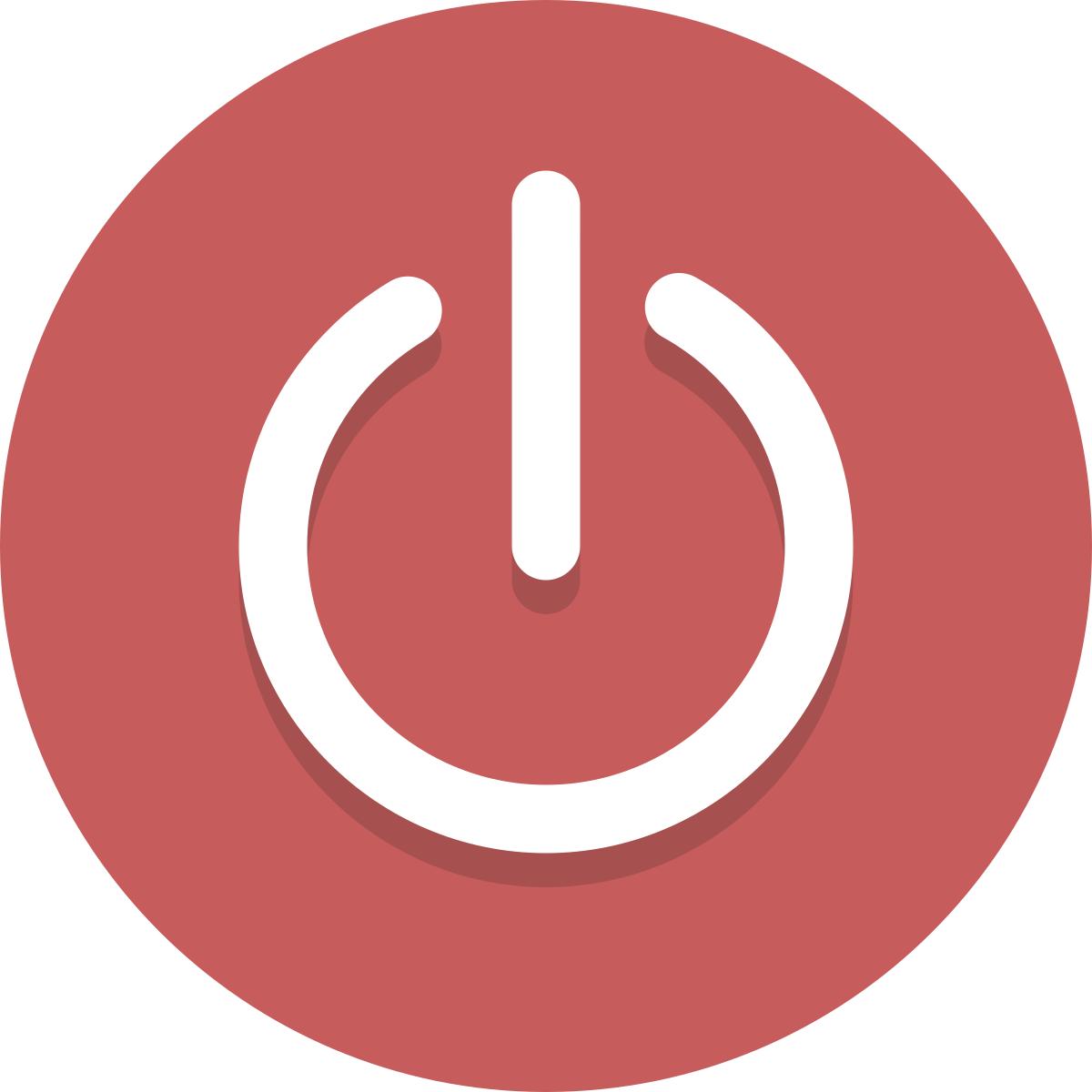 Download File:Circle-icons-power.svg - Wikimedia Commons