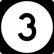 File:Circle sign 3.svg