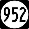 File:Circle sign 952.svg