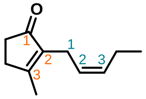 2 пенты. 2-Метил-1,3-диоксолан. 2 Хлорпропил. Диметилдихлорсилан. 1-Метил-2-дихлоридциклопентан.