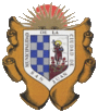 Escudo de armas