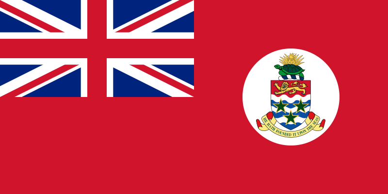 File:Civil Ensign of the Cayman Islands (pre-1999).svg